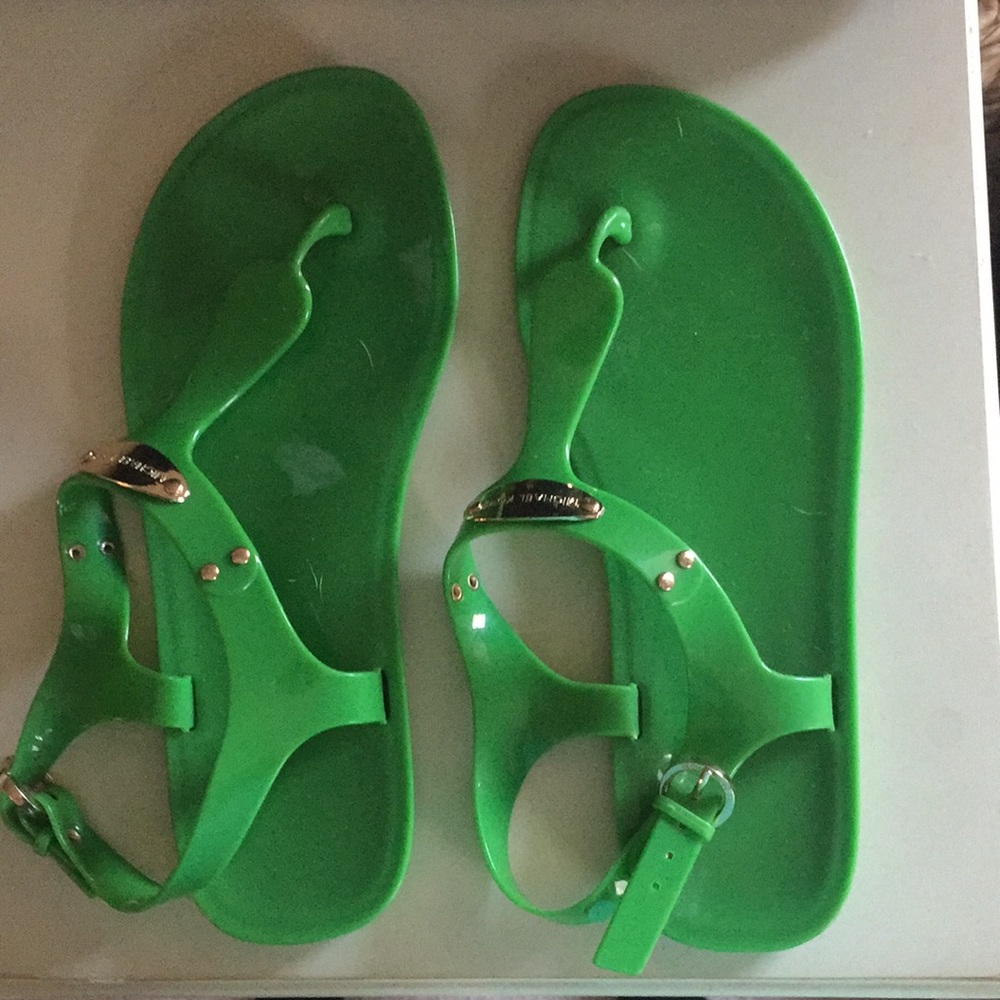 Michael Kors Sandals